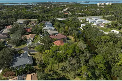 919 Tranquility Circle, Osprey, FL 34229 - Photo 65