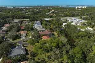 919 Tranquility Cir, Osprey, FL 34229 - Photo 65