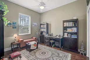 919 Tranquility Cir, Osprey, FL 34229 - Photo 19