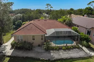 919 Tranquility Cir, Osprey, FL 34229 - Photo 63