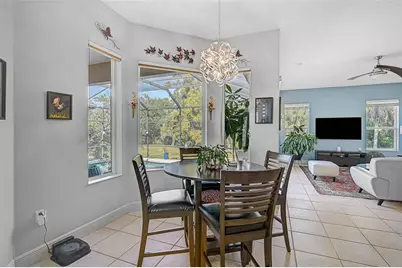 919 Tranquility Circle, Osprey, FL 34229 - Photo 33