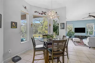 919 Tranquility Cir, Osprey, FL 34229 - Photo 33