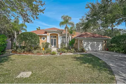 919 Tranquility Circle, Osprey, FL 34229 - Photo 67