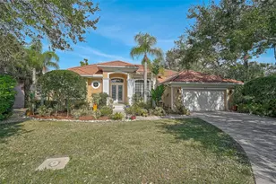 919 Tranquility Cir, Osprey, FL 34229 - Photo 67