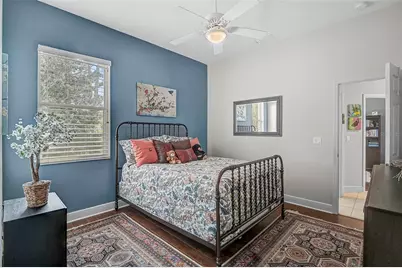 919 Tranquility Circle, Osprey, FL 34229 - Photo 21