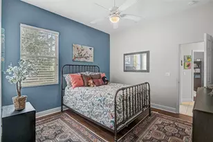 919 Tranquility Cir, Osprey, FL 34229 - Photo 21