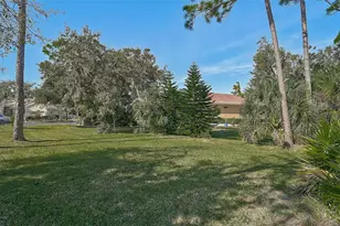 919 Tranquility Cir, Osprey, FL 34229 - Photo 51