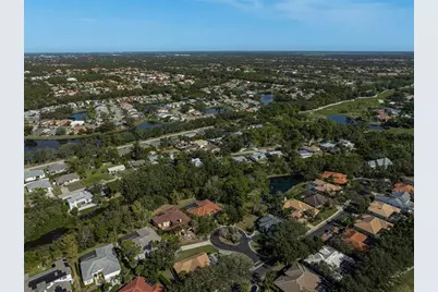 919 Tranquility Circle, Osprey, FL 34229 - Photo 59