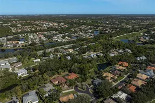 919 Tranquility Cir, Osprey, FL 34229 - Photo 59