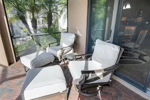 8168 36th St E, Sarasota, FL 34243 - Photo 37