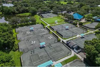 8168 36th Street E, Sarasota, FL 34243 - Photo 59