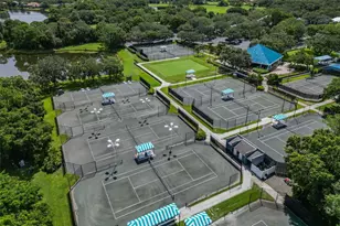 8168 36th St E, Sarasota, FL 34243 - Photo 59