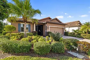 8168 36th St E, Sarasota, FL 34243 - Photo 49