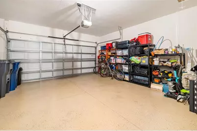 8168 36th Street E, Sarasota, FL 34243 - Photo 33