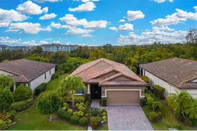 8168 36th Street E, Sarasota, FL 34243 - Photo 45