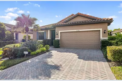 8168 36th Street E, Sarasota, FL 34243 - Photo 51