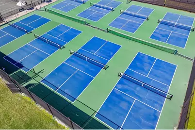 8168 36th Street E, Sarasota, FL 34243 - Photo 61