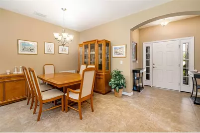 8168 36th Street E, Sarasota, FL 34243 - Photo 7