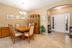 8168 36th St E, Sarasota, FL 34243 - Photo 7