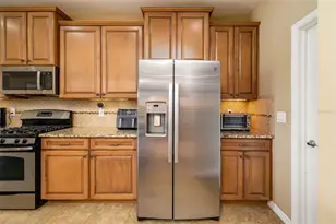 8168 36th St E, Sarasota, FL 34243 - Photo 13