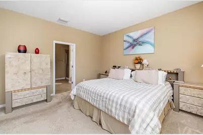 8168 36th Street E, Sarasota, FL 34243 - Photo 21