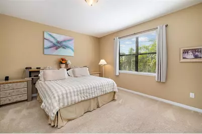 8168 36th Street E, Sarasota, FL 34243 - Photo 19