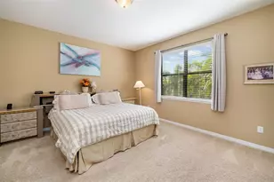 8168 36th St E, Sarasota, FL 34243 - Photo 19