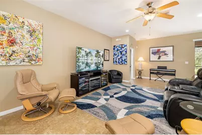 8168 36th Street E, Sarasota, FL 34243 - Photo 5