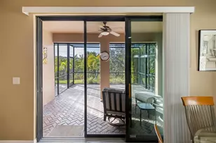 8168 36th St E, Sarasota, FL 34243 - Photo 35