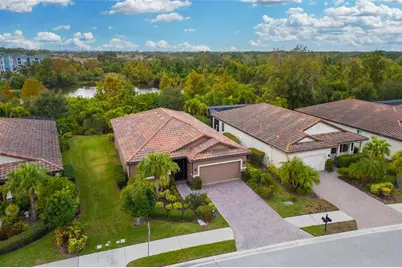 8168 36th Street E, Sarasota, FL 34243 - Photo 47