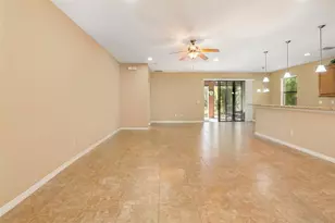 8168 36th St E, Sarasota, FL 34243 - Photo 3
