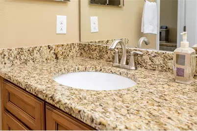 8168 36th Street E, Sarasota, FL 34243 - Photo 27