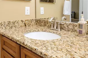 8168 36th St E, Sarasota, FL 34243 - Photo 27