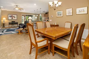 8168 36th St E, Sarasota, FL 34243 - Photo 15