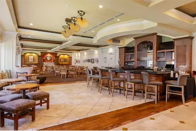 8168 36th Street E, Sarasota, FL 34243 - Photo 63