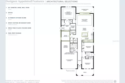 12420 Hardwood Street, Venice, FL 34293 - Photo 3