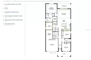 12420 Hardwood St, Venice, FL 34293 - Photo 3