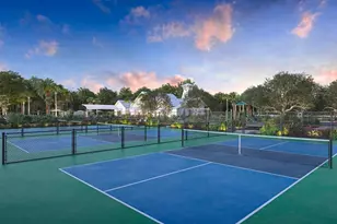 12420 Hardwood St, Venice, FL 34293 - Photo 17