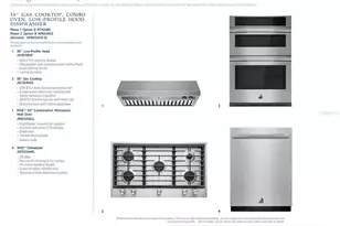 12420 Hardwood St, Venice, FL 34293 - Photo 7