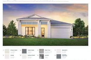 12420 Hardwood St, Venice, FL 34293 - Photo 3