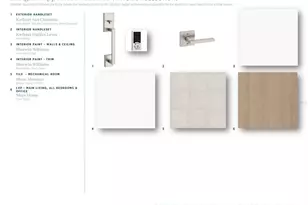 12420 Hardwood St, Venice, FL 34293 - Photo 5