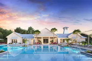 12420 Hardwood St, Venice, FL 34293 - Photo 13