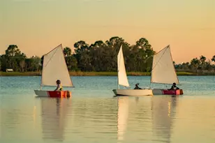 12420 Hardwood St, Venice, FL 34293 - Photo 21