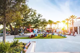 12420 Hardwood St, Venice, FL 34293 - Photo 23