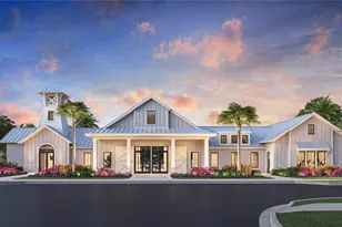 12420 Hardwood St, Venice, FL 34293 - Photo 13