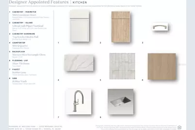 12420 Hardwood Street, Venice, FL 34293 - Photo 5