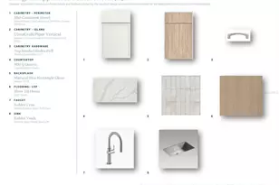 12420 Hardwood St, Venice, FL 34293 - Photo 5