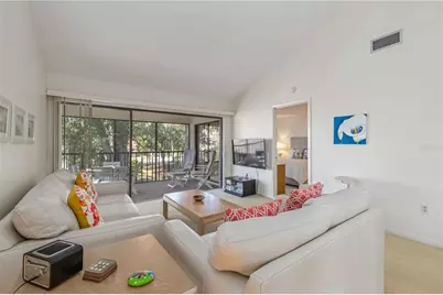 4727 Winslow Beacon #10, Sarasota, FL 34235 - Photo 11