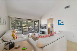 4727 Winslow Beacon, Sarasota, FL 34235 - Photo 11