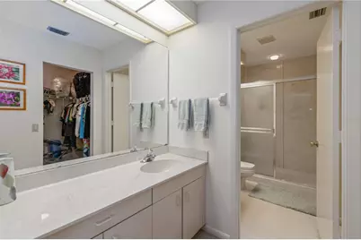 4727 Winslow Beacon #10, Sarasota, FL 34235 - Photo 29